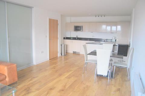 undefined, Park Lodge Avenue, Kensington House, UB7