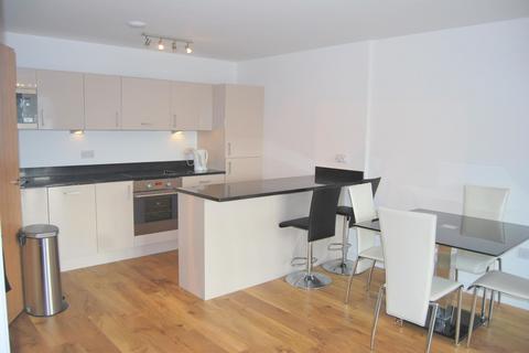 undefined, Park Lodge Avenue, Kensington House, UB7