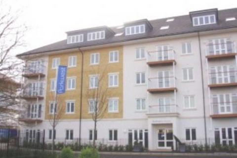 undefined, Park Lodge Avenue, Kensington House, UB7