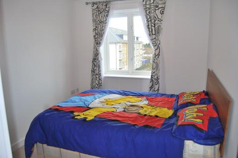 undefined, Park Lodge Avenue, Kensington House, UB7