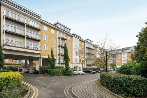 2 bedroom flat for sale, Park Lodge Avenue, Kensington House, UB7