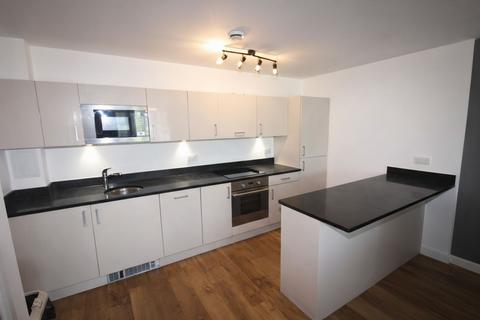 2 bedroom flat for sale, Park Lodge Avenue, Kensington House, UB7