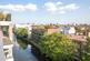 Bankstock Buildings, 42-44 De Beauvoir Crescent, Hackney, London, N1