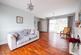 Additional image 2 of Alpine Way, Humbledon, Sunderland