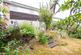 Additional image 17 of Alpine Way, Humbledon, Sunderland