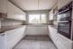 Additional image 4 of Alpine Way, Humbledon, Sunderland