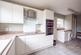 Additional image 6 of Alpine Way, Humbledon, Sunderland
