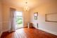 Additional image 7 of Alpine Way, Humbledon, Sunderland