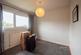 Additional image 9 of Alpine Way, Humbledon, Sunderland