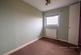 Additional image 10 of Alpine Way, Humbledon, Sunderland