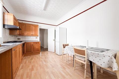 1 bedroom flat to rent, Hengrove Road, Bristol