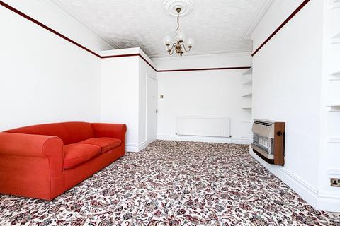 1 bedroom flat to rent, Hengrove Road, Bristol