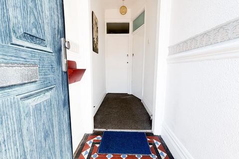 1 bedroom flat to rent, Hengrove Road, Bristol