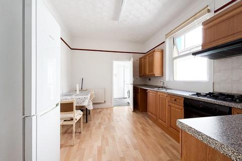 1 bedroom flat to rent, Hengrove Road, Bristol
