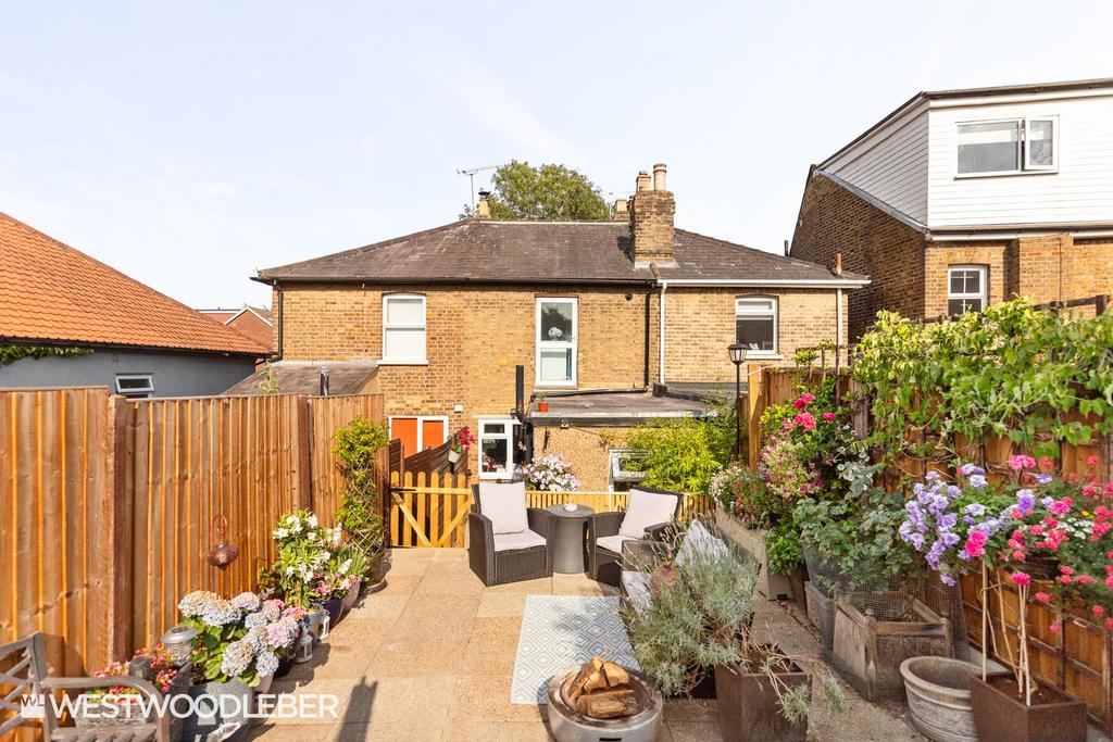 Burford Street 19.jpg
