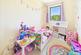 CAM04098 G0-PR0068-STILL025.jpg