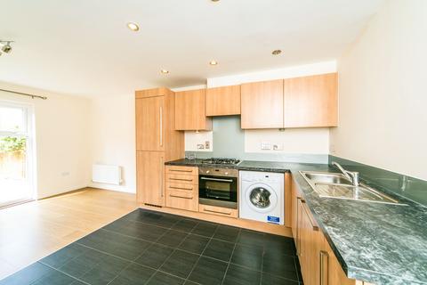 undefined, Gweal Avenue, Reading, RG2