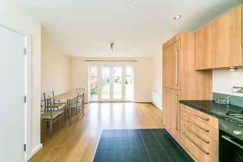 undefined, Gweal Avenue, Reading, RG2
