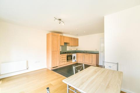 undefined, Gweal Avenue, Reading, RG2