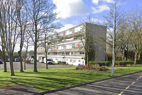 undefined, Waverley Court, Glenrothes, Fife KY6