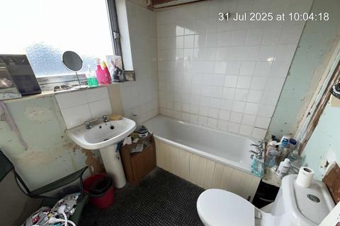 undefined, Waverley Court, Glenrothes, Fife KY6
