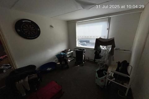 undefined, Waverley Court, Glenrothes, Fife KY6
