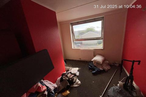 undefined, Waverley Court, Glenrothes, Fife KY6