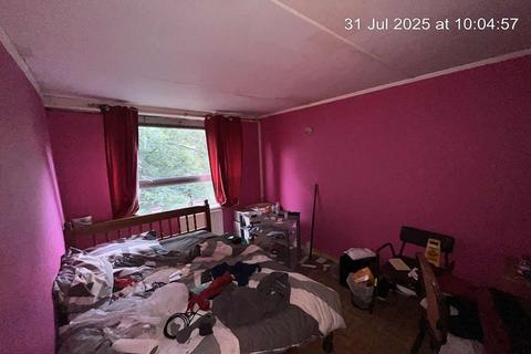 undefined, Waverley Court, Glenrothes, Fife KY6