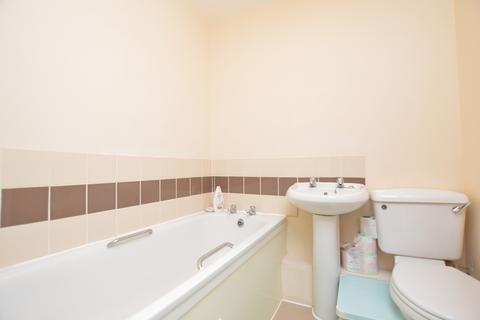Studio to rent, Bell Green London SE26