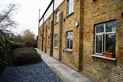 Studio to rent, Bell Green London SE26