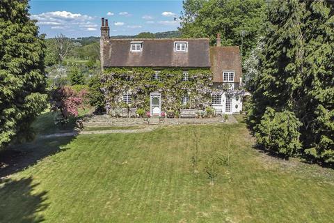 3 bedroom detached house for sale, Park Lane, Reigate, Surrey, RH2