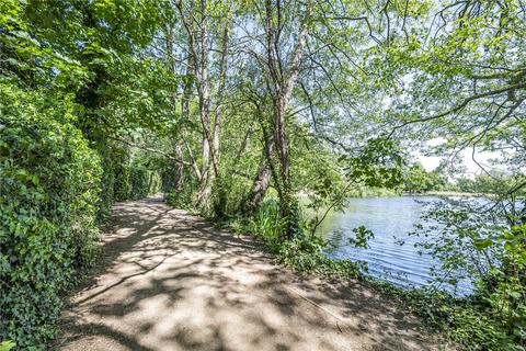 3 bedroom detached house for sale, Park Lane, Reigate, Surrey, RH2