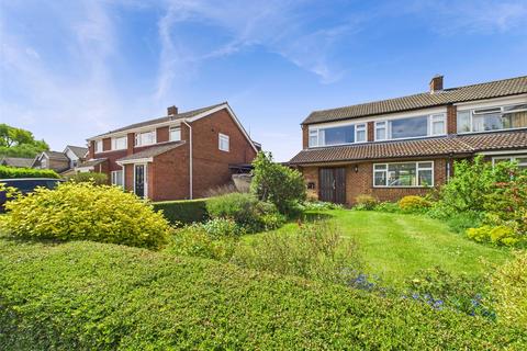 46 Beech Road, Chinnor, OX39 4RD