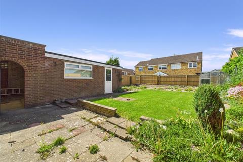 46 Beech Road, Chinnor, OX39 4RD