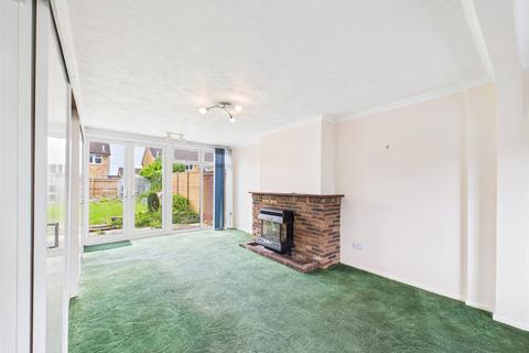 46 Beech Road, Chinnor, OX39 4RD