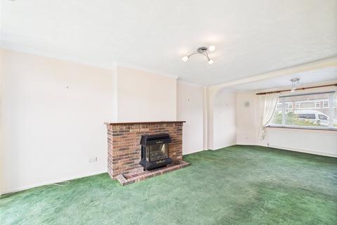 46 Beech Road, Chinnor, OX39 4RD
