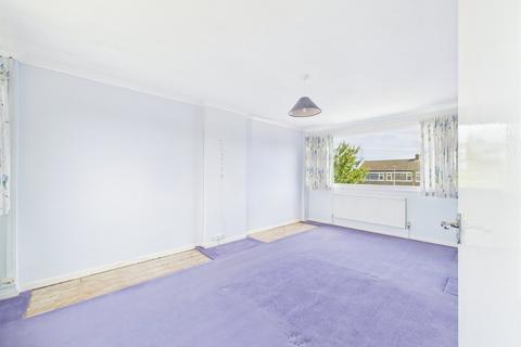 46 Beech Road, Chinnor, OX39 4RD