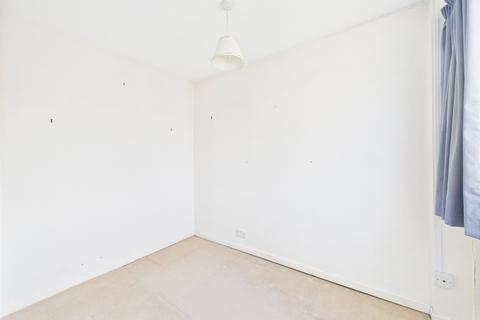 46 Beech Road, Chinnor, OX39 4RD