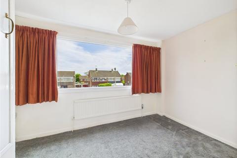 46 Beech Road, Chinnor, OX39 4RD