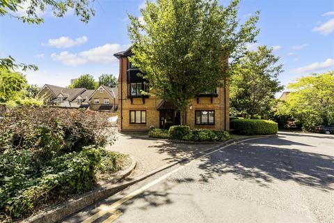 5 Turnpike Lane, Sutton, SM1 4ET