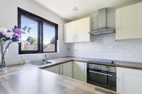 5 Turnpike Lane, Sutton, SM1 4ET