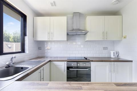 5 Turnpike Lane, Sutton, SM1 4ET