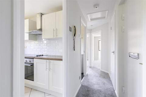 5 Turnpike Lane, Sutton, SM1 4ET