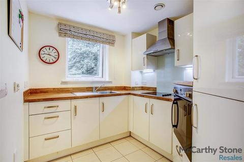 undefined, Kenton Lodge, Kenton Road, Newcastle Upon Tyne