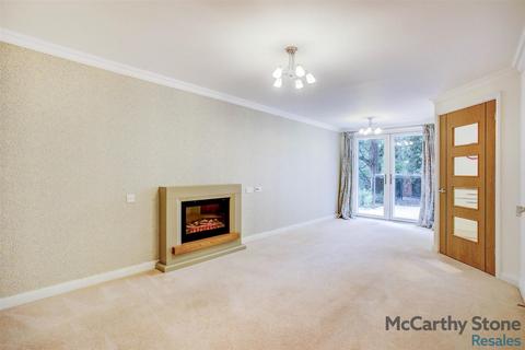 undefined, Kenton Lodge, Kenton Road, Newcastle Upon Tyne