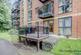 Kenton Lodge, Kenton Road, Newcastle Upon Tyne