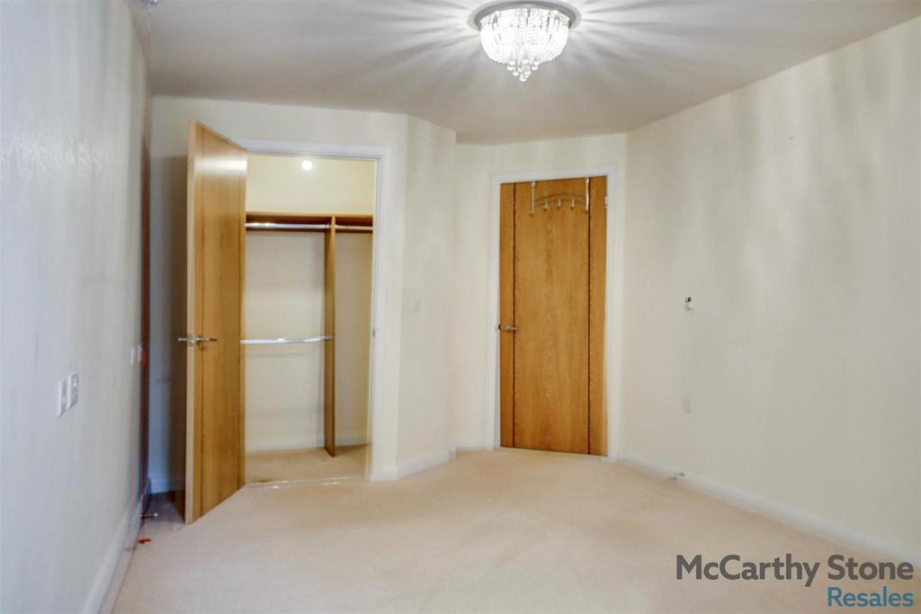 165a4408 09 10.jpg