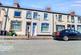 Albany Street, Newport