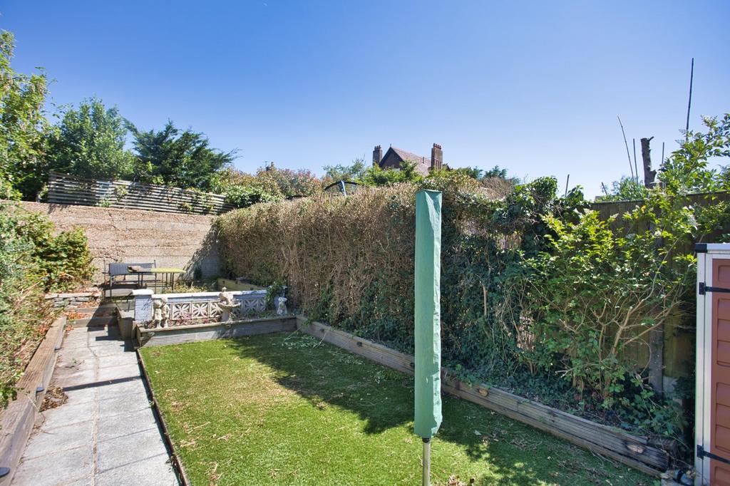 Picture 9