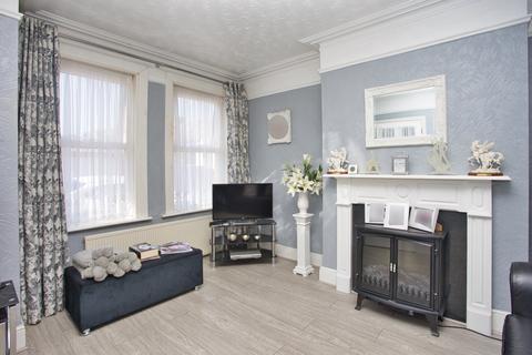 undefined, Station Road, Folkestone, Kent, CT19